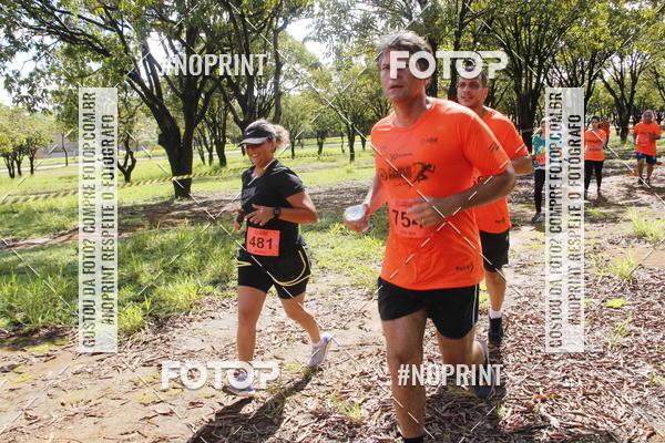 Acquista le foto dell'evento2 Corrida dos Bombeiros in Fotop
