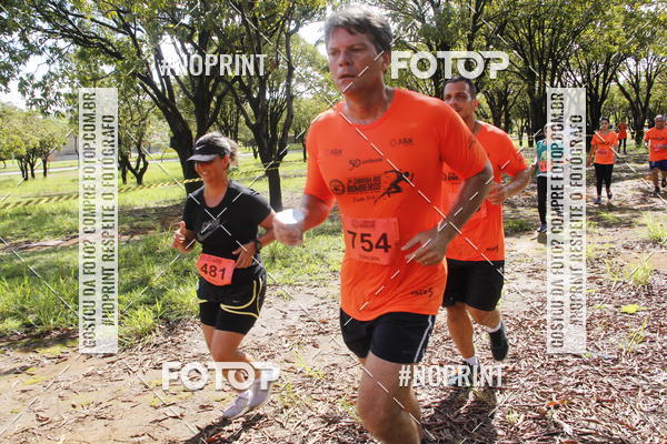Acquista le foto dell'evento2 Corrida dos Bombeiros in Fotop