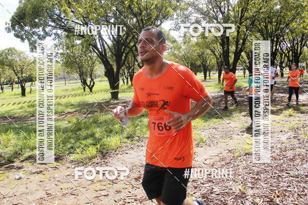 Acquista le foto dell'evento2 Corrida dos Bombeiros in Fotop