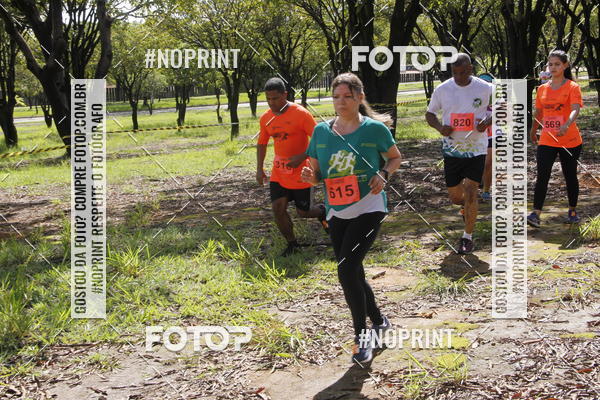 Acquista le foto dell'evento2 Corrida dos Bombeiros in Fotop