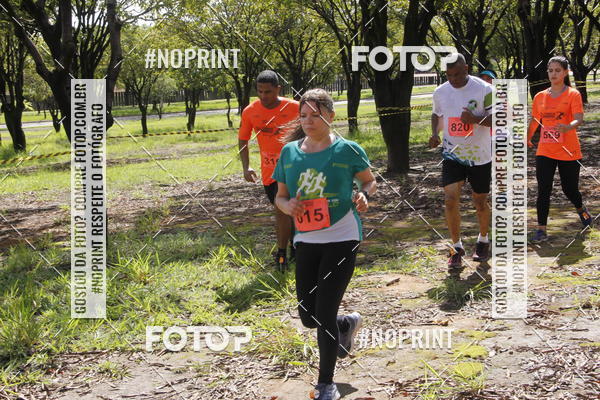Acquista le foto dell'evento2 Corrida dos Bombeiros in Fotop
