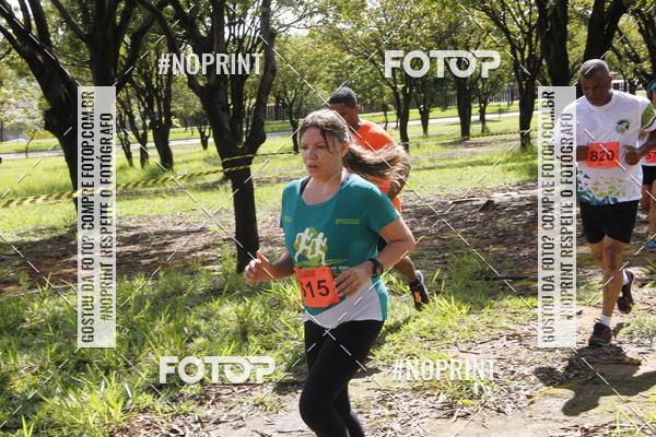 Acquista le foto dell'evento2 Corrida dos Bombeiros in Fotop