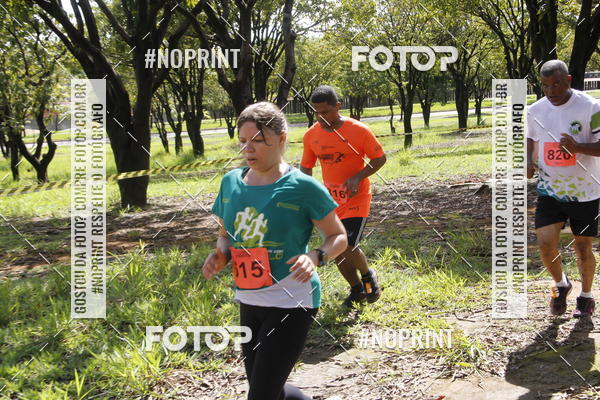 Acquista le foto dell'evento2 Corrida dos Bombeiros in Fotop