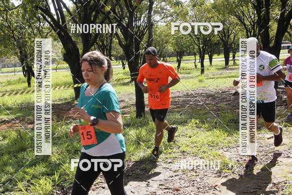 Acquista le foto dell'evento2 Corrida dos Bombeiros in Fotop