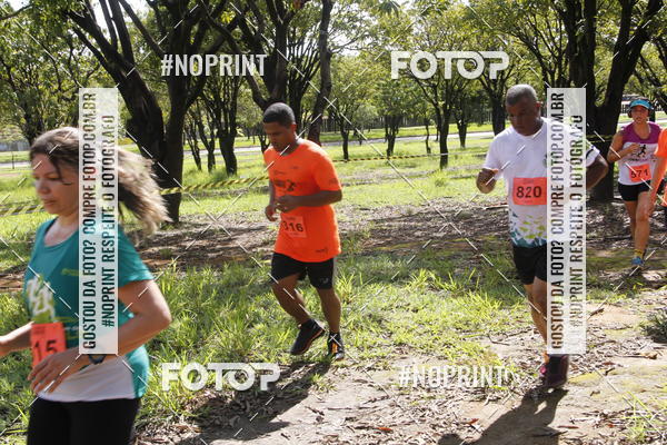 Acquista le foto dell'evento2 Corrida dos Bombeiros in Fotop