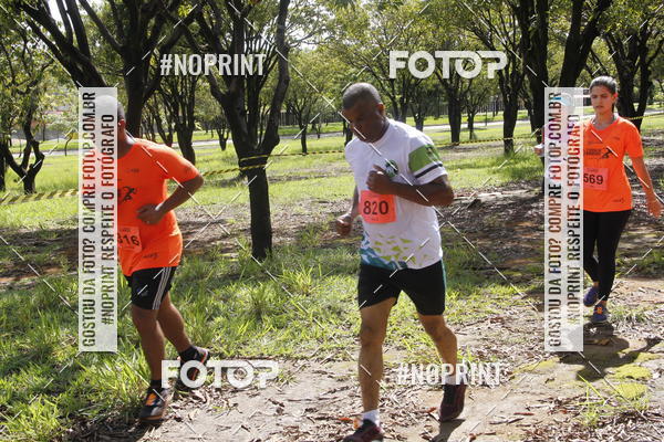 Acquista le foto dell'evento2 Corrida dos Bombeiros in Fotop