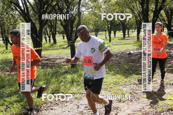 Acquista le foto dell'evento2 Corrida dos Bombeiros in Fotop