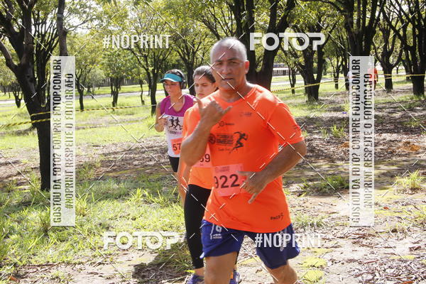 Acquista le foto dell'evento2 Corrida dos Bombeiros in Fotop