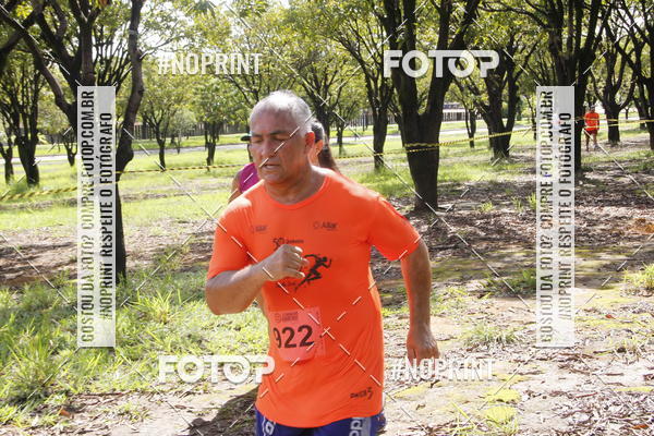 Acquista le foto dell'evento2 Corrida dos Bombeiros in Fotop