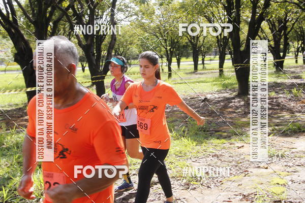 Acquista le foto dell'evento2 Corrida dos Bombeiros in Fotop