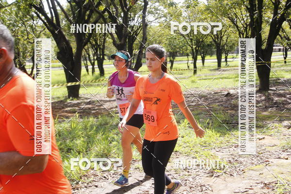 Acquista le foto dell'evento2 Corrida dos Bombeiros in Fotop