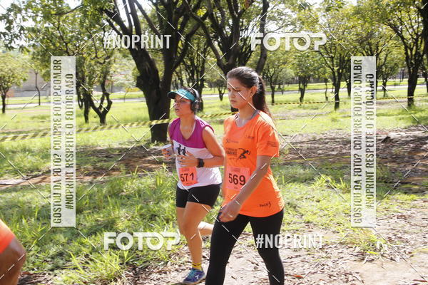Acquista le foto dell'evento2 Corrida dos Bombeiros in Fotop