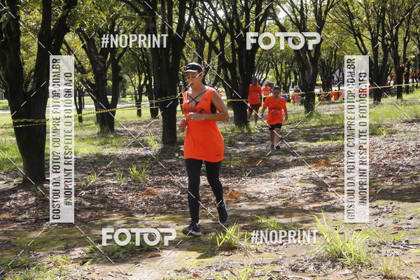 Acquista le foto dell'evento2 Corrida dos Bombeiros in Fotop