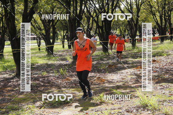 Acquista le foto dell'evento2 Corrida dos Bombeiros in Fotop