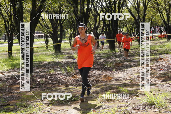 Acquista le foto dell'evento2 Corrida dos Bombeiros in Fotop