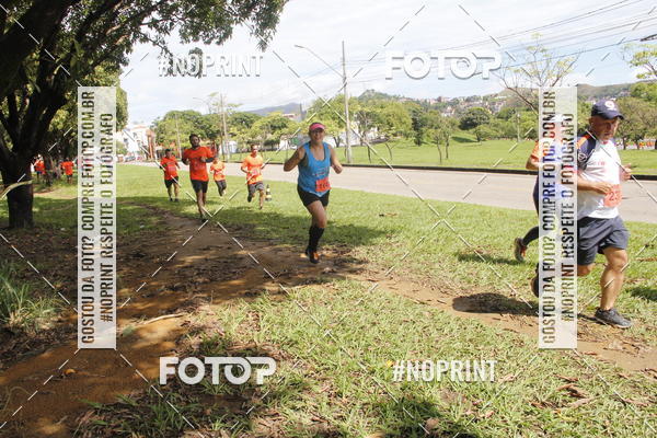 Acquista le foto dell'evento2 Corrida dos Bombeiros in Fotop