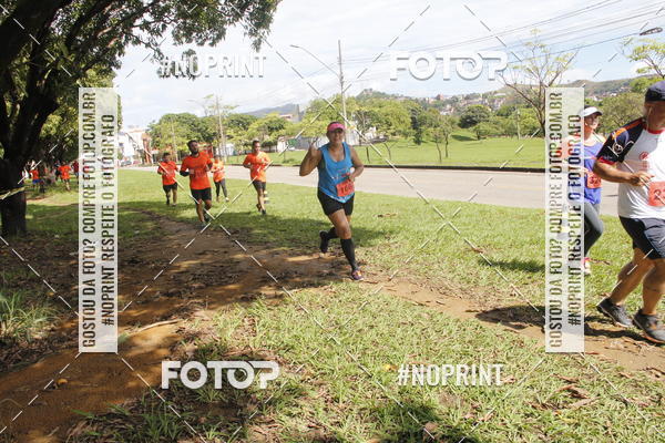 Acquista le foto dell'evento2 Corrida dos Bombeiros in Fotop