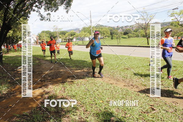 Acquista le foto dell'evento2 Corrida dos Bombeiros in Fotop