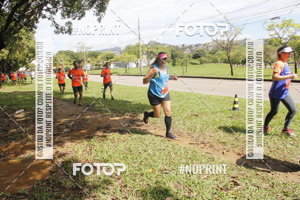 Acquista le foto dell'evento2 Corrida dos Bombeiros in Fotop
