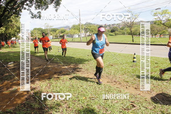 Acquista le foto dell'evento2 Corrida dos Bombeiros in Fotop
