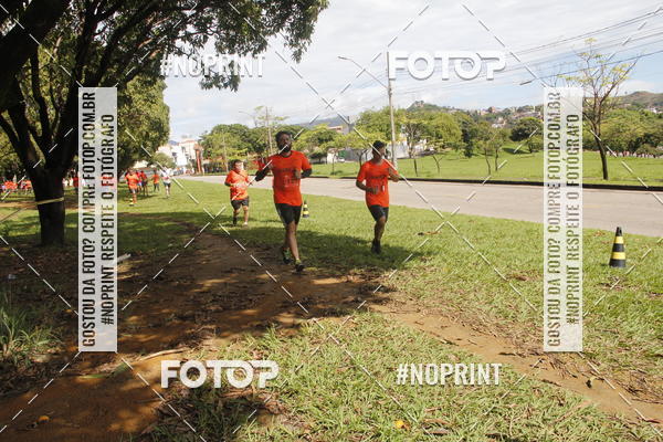 Compra tus fotos del evento2 Corrida dos Bombeiros En Fotop
