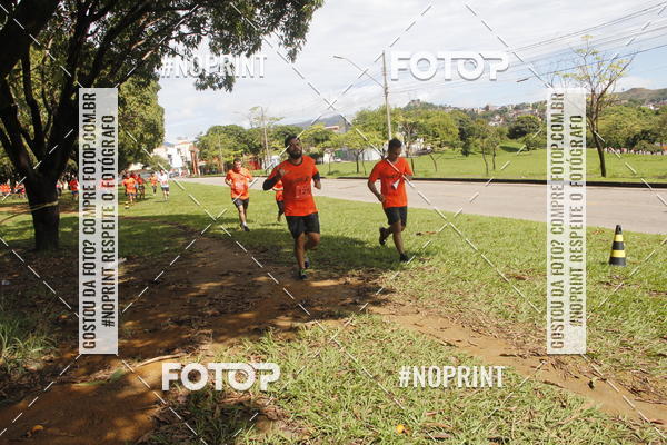 Compra tus fotos del evento2 Corrida dos Bombeiros En Fotop