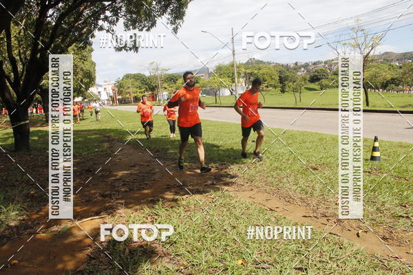 Compra tus fotos del evento2 Corrida dos Bombeiros En Fotop