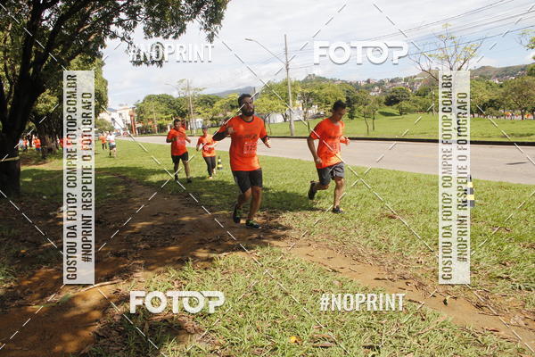 Compra tus fotos del evento2 Corrida dos Bombeiros En Fotop