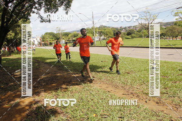 Compra tus fotos del evento2 Corrida dos Bombeiros En Fotop