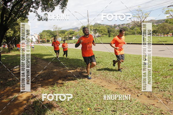 Compra tus fotos del evento2 Corrida dos Bombeiros En Fotop