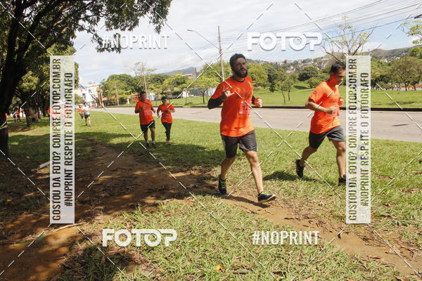 Compra tus fotos del evento2 Corrida dos Bombeiros En Fotop