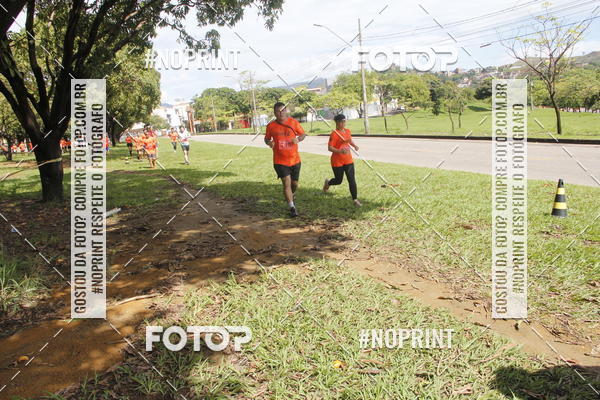 Compra tus fotos del evento2 Corrida dos Bombeiros En Fotop