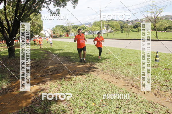 Compra tus fotos del evento2 Corrida dos Bombeiros En Fotop