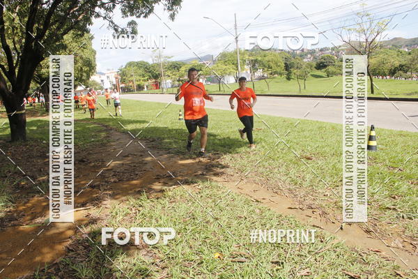 Compra tus fotos del evento2 Corrida dos Bombeiros En Fotop