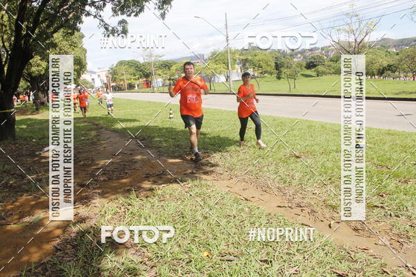 Compra tus fotos del evento2 Corrida dos Bombeiros En Fotop