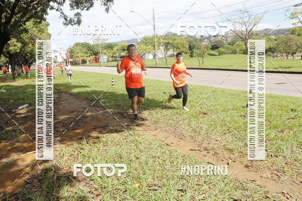 Compra tus fotos del evento2 Corrida dos Bombeiros En Fotop