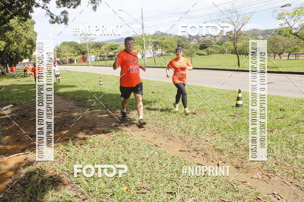 Compra tus fotos del evento2 Corrida dos Bombeiros En Fotop