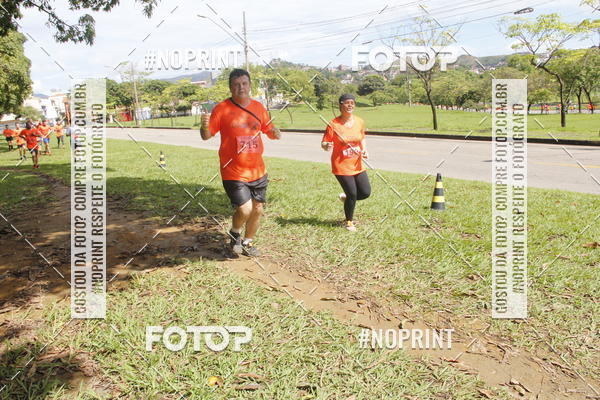 Compra tus fotos del evento2 Corrida dos Bombeiros En Fotop