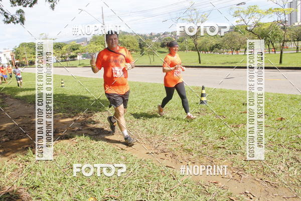 Compra tus fotos del evento2 Corrida dos Bombeiros En Fotop