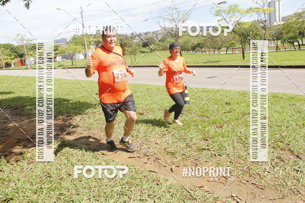 Compra tus fotos del evento2 Corrida dos Bombeiros En Fotop