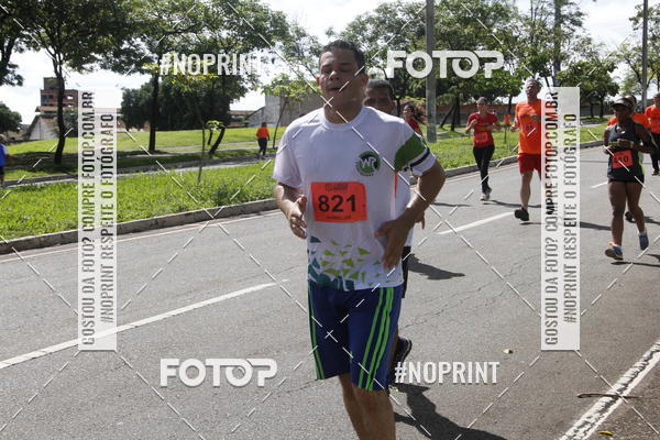 Compra tus fotos del evento2 Corrida dos Bombeiros En Fotop