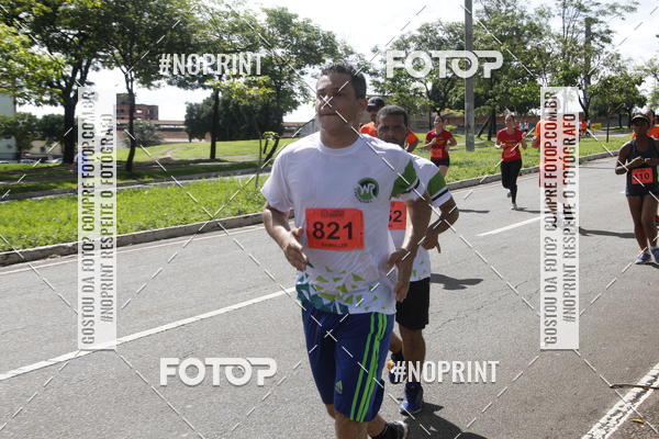 Compra tus fotos del evento2 Corrida dos Bombeiros En Fotop