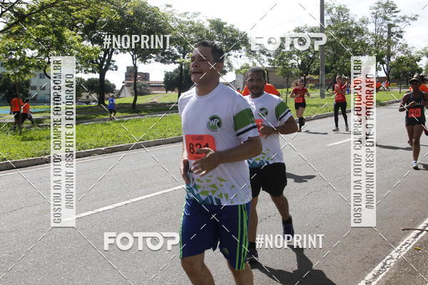 Compra tus fotos del evento2 Corrida dos Bombeiros En Fotop