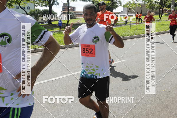 Compra tus fotos del evento2 Corrida dos Bombeiros En Fotop