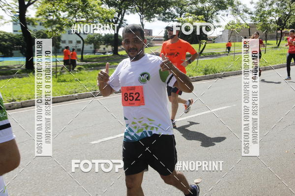 Compra tus fotos del evento2 Corrida dos Bombeiros En Fotop