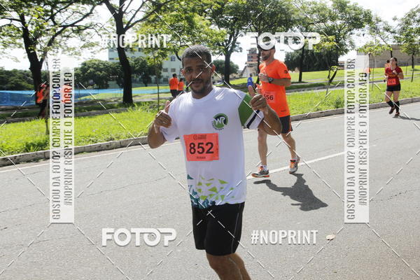 Compra tus fotos del evento2 Corrida dos Bombeiros En Fotop