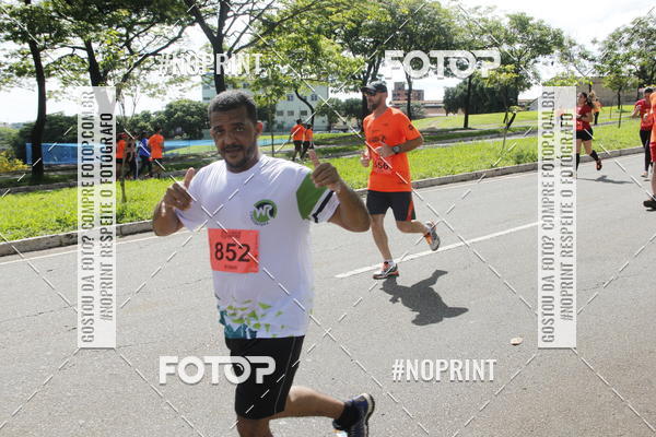 Compra tus fotos del evento2 Corrida dos Bombeiros En Fotop