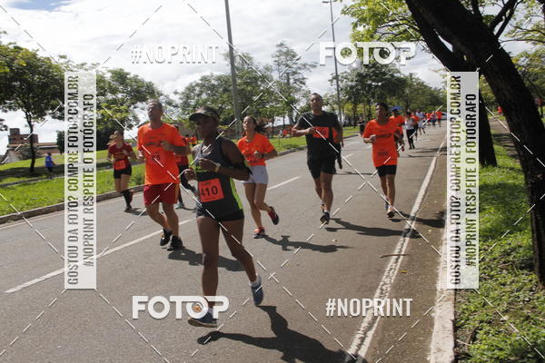 Compra tus fotos del evento2 Corrida dos Bombeiros En Fotop