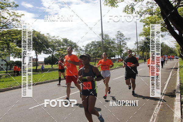 Compra tus fotos del evento2 Corrida dos Bombeiros En Fotop