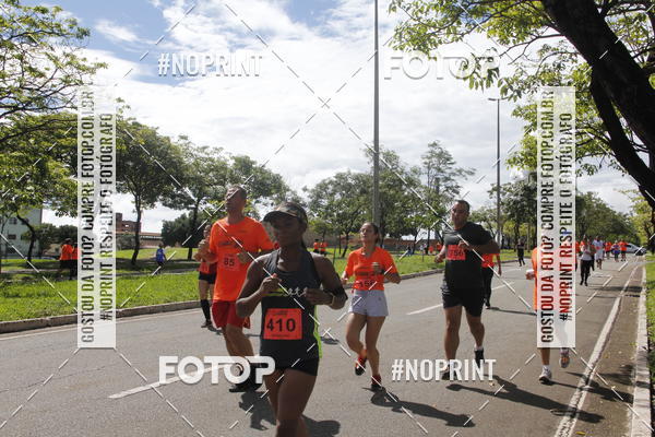Compra tus fotos del evento2 Corrida dos Bombeiros En Fotop